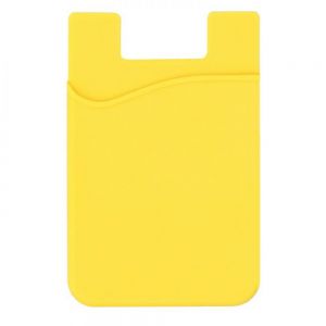 SOPORTE PARA CELULAR VENTO